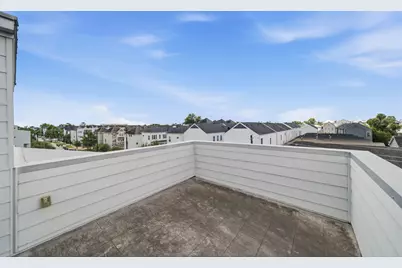 1221 W 17th Street, Houston, TX 77008 - Photo 33