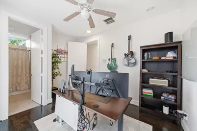 1221 W 17th Street, Houston, TX 77008 - Photo 17