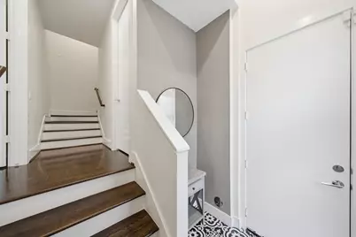 1221 W 17th Street, Houston, TX 77008 - Photo 5
