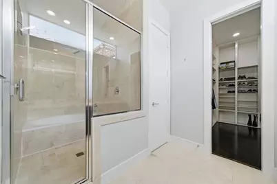 1221 W 17th Street, Houston, TX 77008 - Photo 29