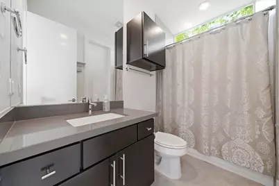 1221 W 17th Street, Houston, TX 77008 - Photo 25