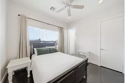 1221 W 17th Street, Houston, TX 77008 - Photo 19
