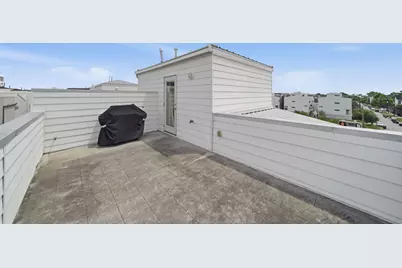 1221 W 17th Street, Houston, TX 77008 - Photo 35