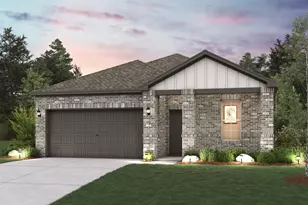2602 Rose Quartz Dr, Texas City, TX 77591 - Photo 1