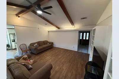 8211 Braes Meadow Drive, Houston, TX 77071 - Photo 3