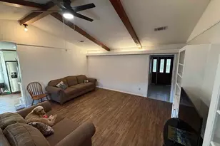 8211 Braes Meadow Dr, Houston, TX 77071 - Photo 3