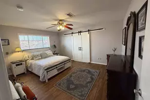8211 Braes Meadow Dr, Houston, TX 77071 - Photo 23