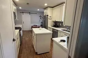 8211 Braes Meadow Dr, Houston, TX 77071 - Photo 7