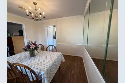 8211 Braes Meadow Drive, Houston, TX 77071 - Photo 9