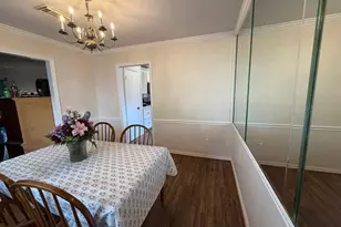 8211 Braes Meadow Dr, Houston, TX 77071 - Photo 9