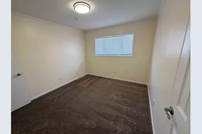 8211 Braes Meadow Drive, Houston, TX 77071 - Photo 19