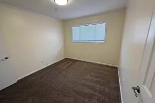 8211 Braes Meadow Dr, Houston, TX 77071 - Photo 19