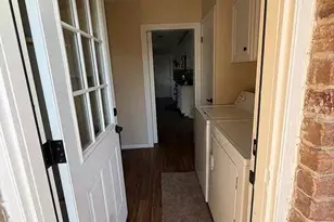8211 Braes Meadow Dr, Houston, TX 77071 - Photo 13