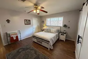8211 Braes Meadow Dr, Houston, TX 77071 - Photo 25