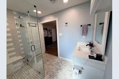 8211 Braes Meadow Drive, Houston, TX 77071 - Photo 27