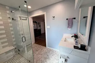 8211 Braes Meadow Dr, Houston, TX 77071 - Photo 27
