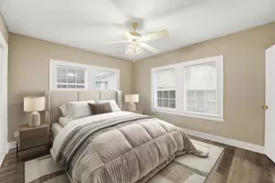 144 Glendale St, Houston, TX 77012 - Photo 9