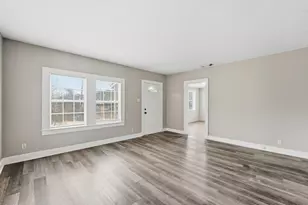 144 Glendale St, Houston, TX 77012 - Photo 3