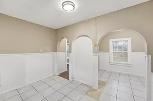 144 Glendale St, Houston, TX 77012 - Photo 5