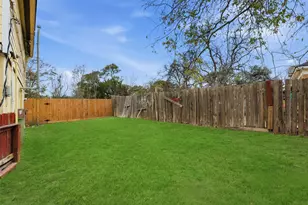 144 Glendale St, Houston, TX 77012 - Photo 13