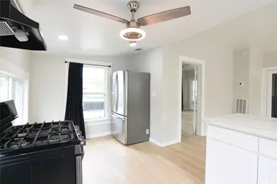 615 Pacific Street, Houston, TX 77006 - Photo 5
