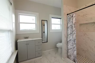 615 Pacific Street, Houston, TX 77006 - Photo 11