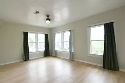 615 Pacific Street, Houston, TX 77006 - Photo 9