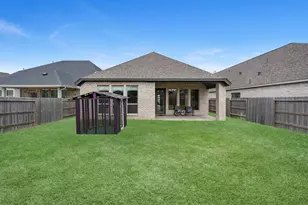 19330 Palfrey Prairie Trl, Tomball, TX 77377 - Photo 29