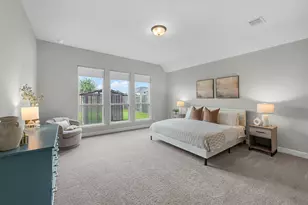 19330 Palfrey Prairie Trl, Tomball, TX 77377 - Photo 29