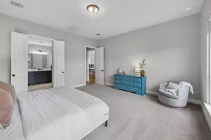 19330 Palfrey Prairie Trl, Tomball, TX 77377 - Photo 27