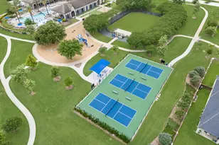 19330 Palfrey Prairie Trl, Tomball, TX 77377 - Photo 41
