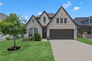 19330 Palfrey Prairie Trl, Tomball, TX 77377 - Photo 1