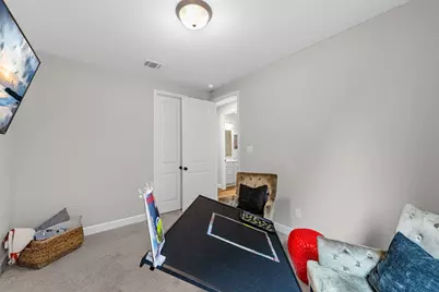 19330 Palfrey Prairie Trail, Tomball, TX 77377 - Photo 19