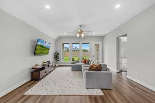 19330 Palfrey Prairie Trl, Tomball, TX 77377 - Photo 17