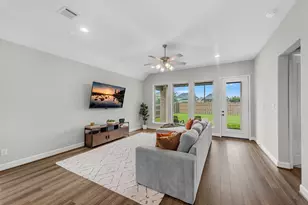 19330 Palfrey Prairie Trl, Tomball, TX 77377 - Photo 15