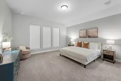 19330 Palfrey Prairie Trail, Tomball, TX 77377 - Photo 1