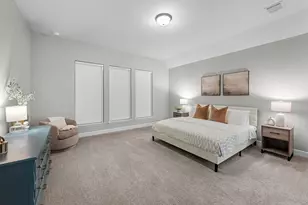 19330 Palfrey Prairie Trl, Tomball, TX 77377 - Photo 1