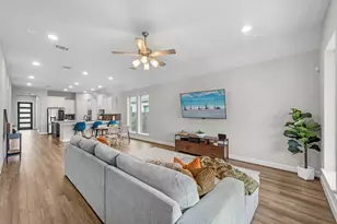 19330 Palfrey Prairie Trl, Tomball, TX 77377 - Photo 17