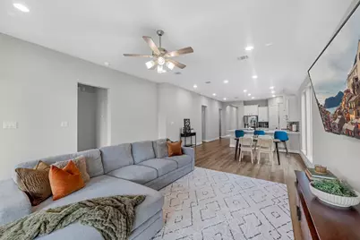 19330 Palfrey Prairie Trail, Tomball, TX 77377 - Photo 17
