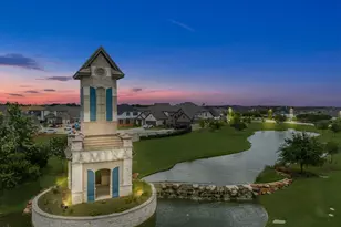 19330 Palfrey Prairie Trl, Tomball, TX 77377 - Photo 43