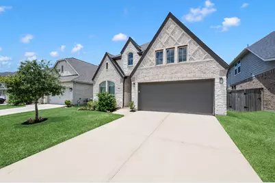 19330 Palfrey Prairie Trail, Tomball, TX 77377 - Photo 35