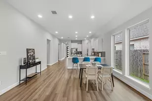 19330 Palfrey Prairie Trl, Tomball, TX 77377 - Photo 15