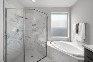 19330 Palfrey Prairie Trl, Tomball, TX 77377 - Photo 25