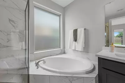 19330 Palfrey Prairie Trail, Tomball, TX 77377 - Photo 25