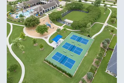 19330 Palfrey Prairie Trail, Tomball, TX 77377 - Photo 41