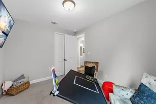 19330 Palfrey Prairie Trl, Tomball, TX 77377 - Photo 21