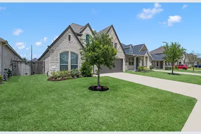 19330 Palfrey Prairie Trail, Tomball, TX 77377 - Photo 31