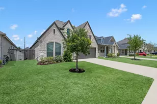 19330 Palfrey Prairie Trl, Tomball, TX 77377 - Photo 31