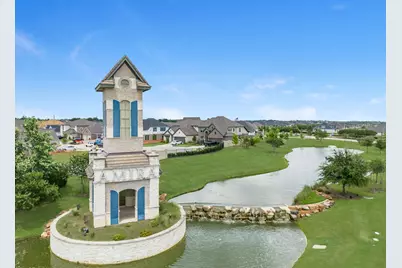 19330 Palfrey Prairie Trail, Tomball, TX 77377 - Photo 33