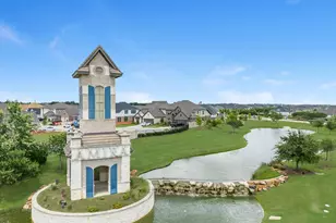 19330 Palfrey Prairie Trl, Tomball, TX 77377 - Photo 33